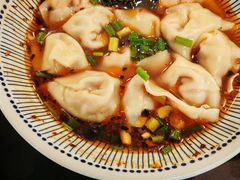 -大王油茶(磁器口店)