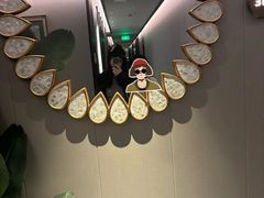 -和子足浴SPA会馆(东方之门店)