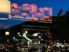 -卯时·龙光雅宴·精致锡帮菜(惠山古镇店)