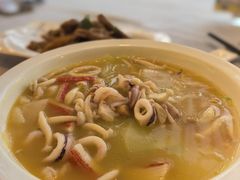-汤臣·空中餐厅·严选粤菜(石湾世博广场店)