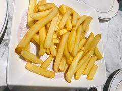 -关夫人餐厅(阳光广场店)