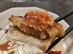 -菊上料理(蜀山银泰百货店)