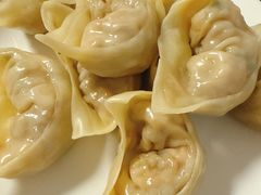 -山里人姜汁(府东小区店)