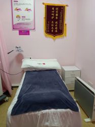 -阖美.纤思韵产后养护中心(长沙店)