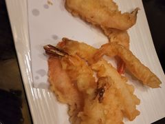 -佛山希尔顿酒店·融誉亚洲美食荟