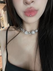 -焰针刺青纹身.手工穿孔饰品·中国刺青名店