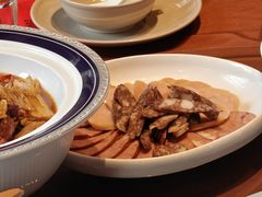 -一桶江山餐厅(松北店)