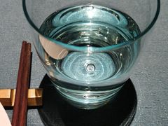 -三利音·玖弄小鲜(浦东嘉里城店)