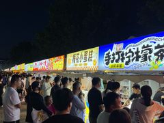 -东方时尚驾校(总部)