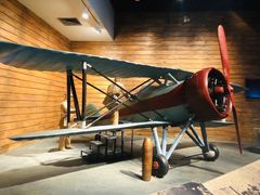 -柳州工业博物馆