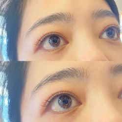 -RL Nail·瑞丽美甲美睫品牌原创店