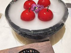 -佐度王子扒房(西城红场店)