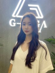 -G-SAGA形象设计