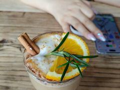 -Maan coffee漫咖啡(1905店)