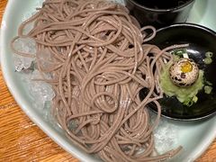 -万鱼亭·筑地屋 日本料理(淮海街店)