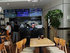 -好麺世家海鲜面馆(新建中路店)