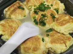 -丰宝源客家菜(常平店)