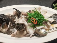 龙趸-闽和南(深圳万象城店)