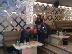 -73空间量贩式KTV