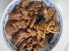 -好面道大肠面(中华路店)