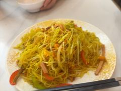 -新美姿美食水疗汇(罗湖口岸店)