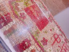 -新疆国际大巴扎