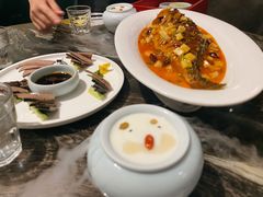 -桐爷小馆(广渠门店)