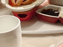 -大鸭梨烤鸭(金色漫香店)