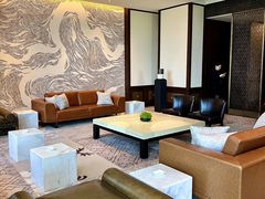 -丽晶轩中餐厅(重庆丽晶酒店)