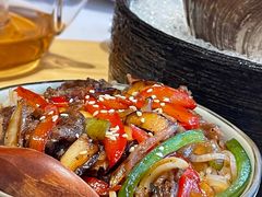 -鹤菊怀石料理(江北店)