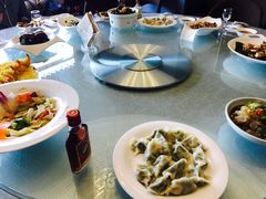 -苏雅经典名食(国际海水浴场店)