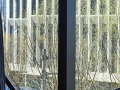 -洞庭鱼香(万科店)