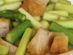 -楼外楼(西湖景区孤山路店)