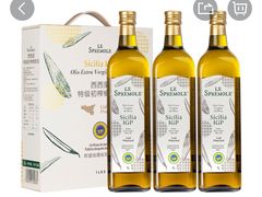 -山姆会员商店(杨桥西路店)
