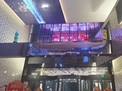 -山水温泉