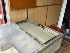 -高老太奶油小攀(新建南路店)