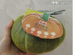 -Olé精品超市(重庆观音桥店)