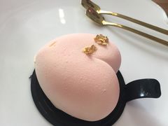 -花沐 FLOWER BATH(凤凰城店)