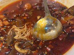 -黄泥岗·地道湖北菜(奥特莱斯店)