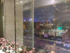 -阿斯牛牛·凉山菜(新会展店)