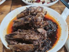 -东吴霸王兔(松青路店)
