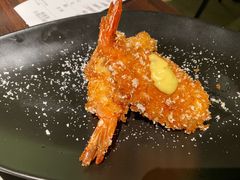 -东莱海上(长宁来福士店)