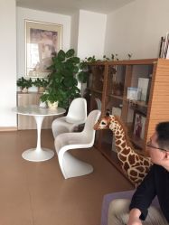 -悦家·美丽妈妈月子会所(龙奥店)