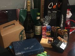 -星巴克臻选(南宁万象城店)