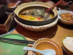 -吃饭皇帝大(合生汇店)