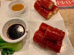 -点都德(聚福楼店)