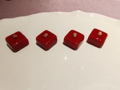 -璞徽·徽商家宴(长泰广场店)