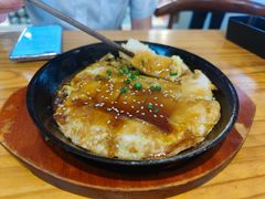 -恋萍小吃(时代店)