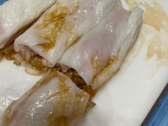 -祥源坊海鲜酒楼(小榄店)