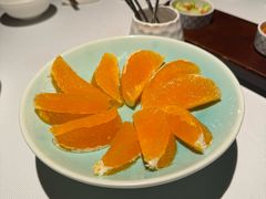 -柴门·头啖汤(天安千树店)